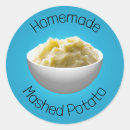 Search for mash stickers Food