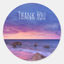 Search for sunrise stickers Water