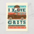 Search for rednecks vertical postcards Cowgirl