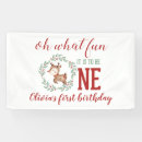 Search for christmas wreath banners Watercolor