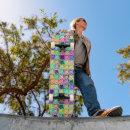 Search for germanic skateboards Blue