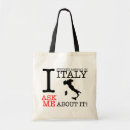 Search for studied bags Study abroad