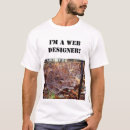 Search for webbed tshirts For him