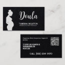 Search for birth doula Modern