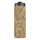 Search for engraving travel mugs David rumsey