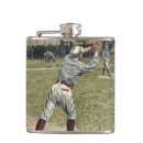 Search for sporting barware Players