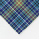 Search for irish blankets Plaid