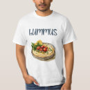 Search for hummus gifts Tahini