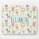 Search for giraffe pattern electronics Animals