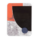 Search for abstract worlds magnets Purple
