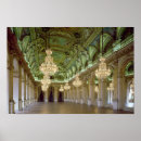 Search for ballroom art Interior