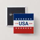 Search for 1776 badges Patriotic