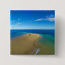Search for mozambique badges Ocean