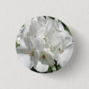 Search for white bloom badges Nature