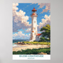 Search for biloxi posters Mississippi