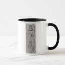 Search for bibliotheque mugs France
