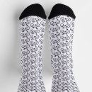 Search for cycling socks Sport
