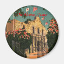 Search for alamo magnets Texas