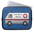 Search for ambulation laptop cases Ems