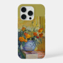 Search for buttercup iphone cases Flowers
