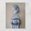 Search for hermitage postcards Russia