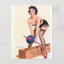 Search for heavy postcards Vintage