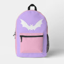 Search for vampire bat bags Goth