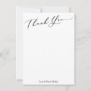 Search for poppy thank you cards Floral