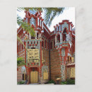 Search for casa postcards Barcelona