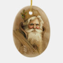 Search for old world christmas tree decorations Xmas