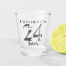 Search for fourth barware Party