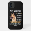 Search for shepherd electronics Mum