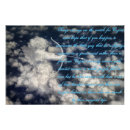 Search for cupid posters Angel