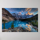 Search for villages art Canada