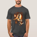 Search for indiana jones tshirts Cute