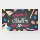 Search for hen night posters Bachelorette