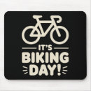 Search for cycling mouse mats Fitness