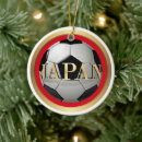 Search for futbol christmas tree decorations Coach