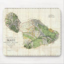 Search for cartographic mouse mats Cartography