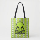 Search for spaceman bags Cartoon