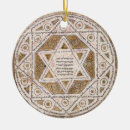 Search for chanukah decor Star of david