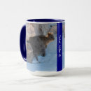 Search for quokka mugs Australia