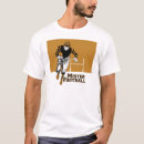 Search for sec tshirts Dad
