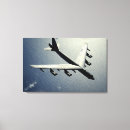 Search for b day canvas prints Aerial view