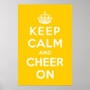 Search for cheerleading art Cheerleader