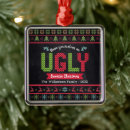 Search for chalkboard christmas tree decorations Typography