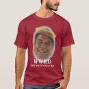 Search for republican jesus tshirts Politics