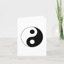 Search for yin yang cards Spiritual