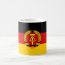 Search for deutsch mugs Ddr