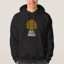 Search for records hoodies Crate digger